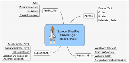 space-shuttle-challenger.bmp